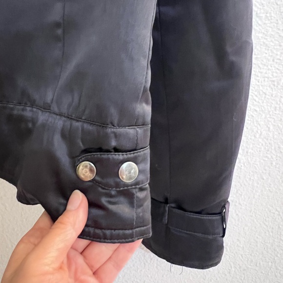 Comfortable jacket! - Picture 2 of 11